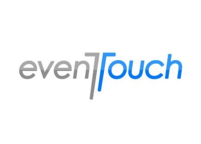 EvenTouch EvenTouch